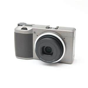 RICOH (リコー) GR II」の商品検索結果 | デジタルカメラ、ミラーレス
