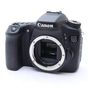 Canon Eos 70d」の商品検索結果 | デジタルカメラ、ミラーレスカメラ