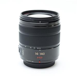 LUMIX G VARIO 14-140mm」の商品検索結果 | デジタルカメラ、ミラー