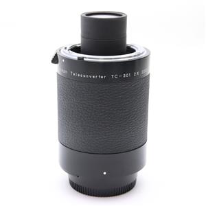 nikon s2」の商品検索結果 | デジタルカメラ、ミラーレスカメラ、交換