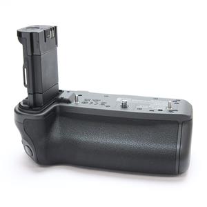 新品)Canon (キヤノン) バッテリーグリップ BG-R20（商品ID