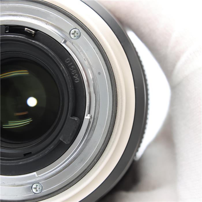 中古)TAMRON (タムロン) SP 90mm F2.8 Di MACRO 1:1 VC USD/Model F017