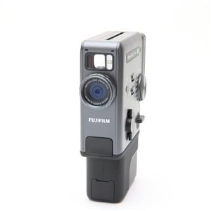 新品)FUJIFILM (フジフイルム) instax mini Evo Cinema（商品ID