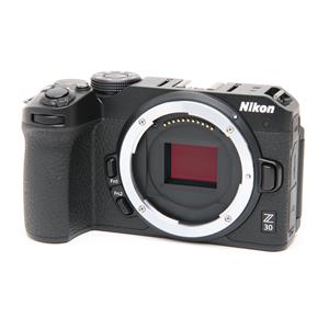 nikon z30」の商品検索結果 | デジタルカメラ、ミラーレスカメラ、交換