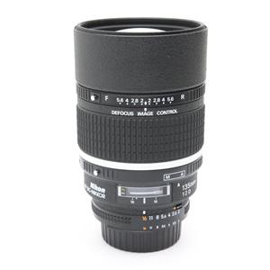 Nikon 135mm」「交換レンズ」「Nikon」の商品検索結果 | デジタル