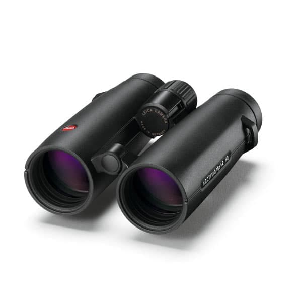 Leica (ライカ) ノクティビット 10x42 ブラック