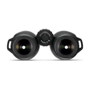 Leica (ライカ) ノクティビット 10x42 ブラック