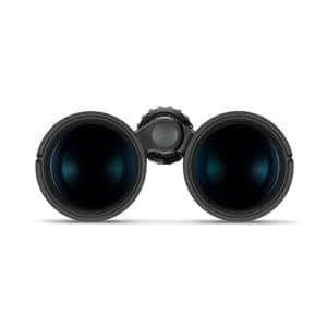 Leica (ライカ) ノクティビット 10x42 ブラック