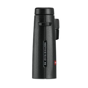 Leica (ライカ) ノクティビット 10x42 ブラック