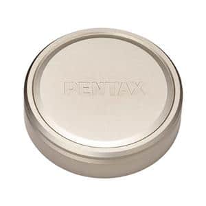 PENTAX レンズ カバー付き Amazon | ペンタックス PENTAX レンズフロントカバー27