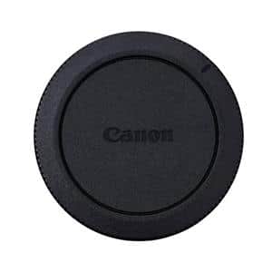 Canon (キヤノン) カメラカバー R-F-5 メイン