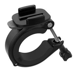 GoPro (ゴープロ) ロールバーマウント Ver.2.0 AGTLM-001 メイン