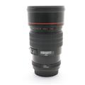 Canon (キヤノン) EF200mm F2.8L USM