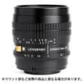 Lensbaby (レンズベビー) Burnside（バーンサイド） 35 35mm F2.8（ソニーＥ用/フルサイズ対応）