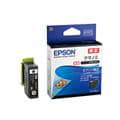 新品)EPSON (エプソン) インクカートリッジ クマノミ (大容量