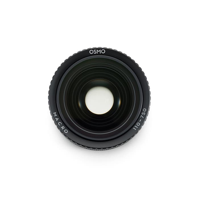 新品！DJI OSMO ACTION 6 マクロレンズ 新品)DJI（ディージェイアイ） Osmo Action 6 マクロレンズ（商品ID