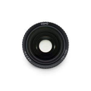 新品)DJI（ディージェイアイ） Osmo Action 6 マクロレンズ（商品ID