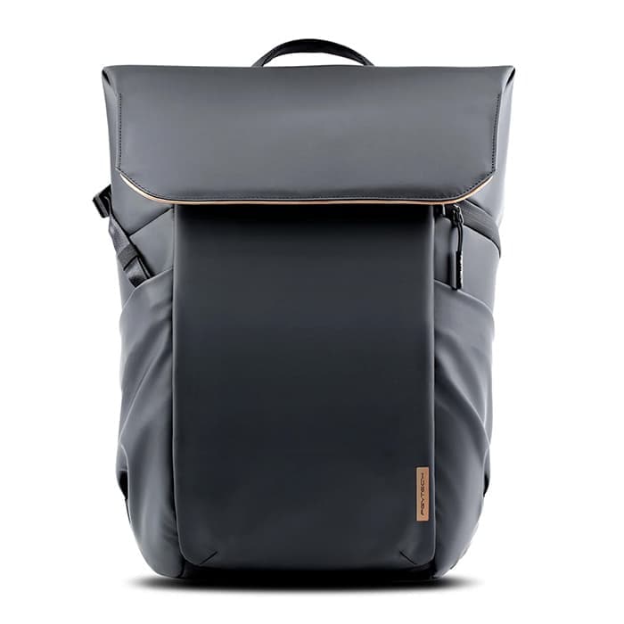 PGYTECH カメラバッグ　リュック Amazon.co.jp: [PGYTECH] Roller Camera Backpack 30L（スペース