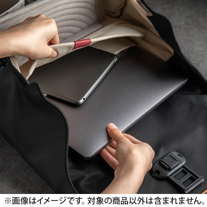 新品)PGYTECH(ピージーワイテック) OneGo エア バックパック 新品)PGYTECH(ピージーワイテック) OneGo エア バックパック