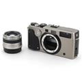 FUJIFILM (フジフイルム) TX-1 ベストセレクションセット