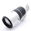 FUJIFILM (フジフイルム) フジノン XF150-600mm F5.6-8 R LM OIS WR