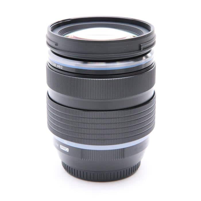 M.ZUIKO 12-40mm f2.8 pro やや訳あり? 最終値‼️ 直売割引 www.kcs