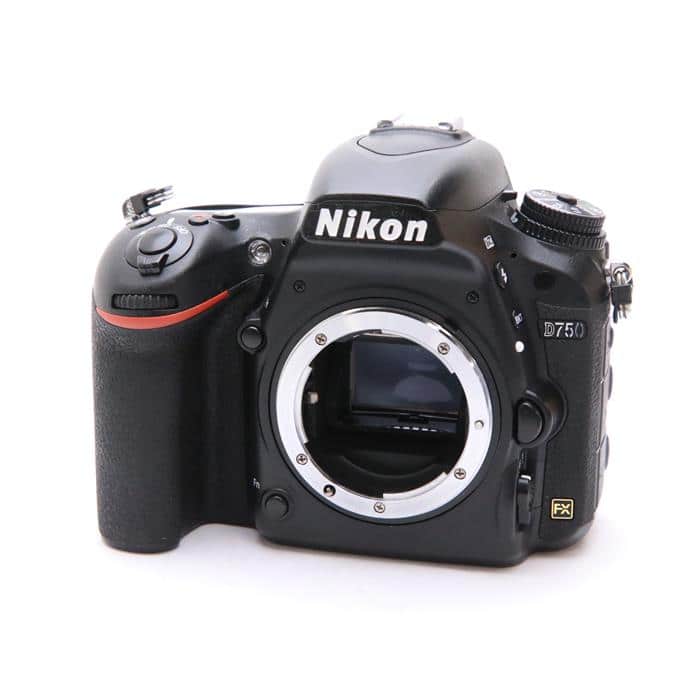 たしろ屋 Nikon D750(ショット数記載あり) - crumiller.com
