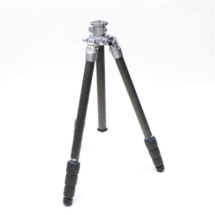 Amazon.co.jp: ベルボン 【Amazon.co.jp限定】Velbon スタンド型