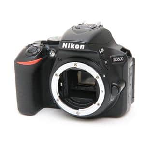 Nikon D5600」の商品検索結果 | デジタルカメラ、ミラーレスカメラ 