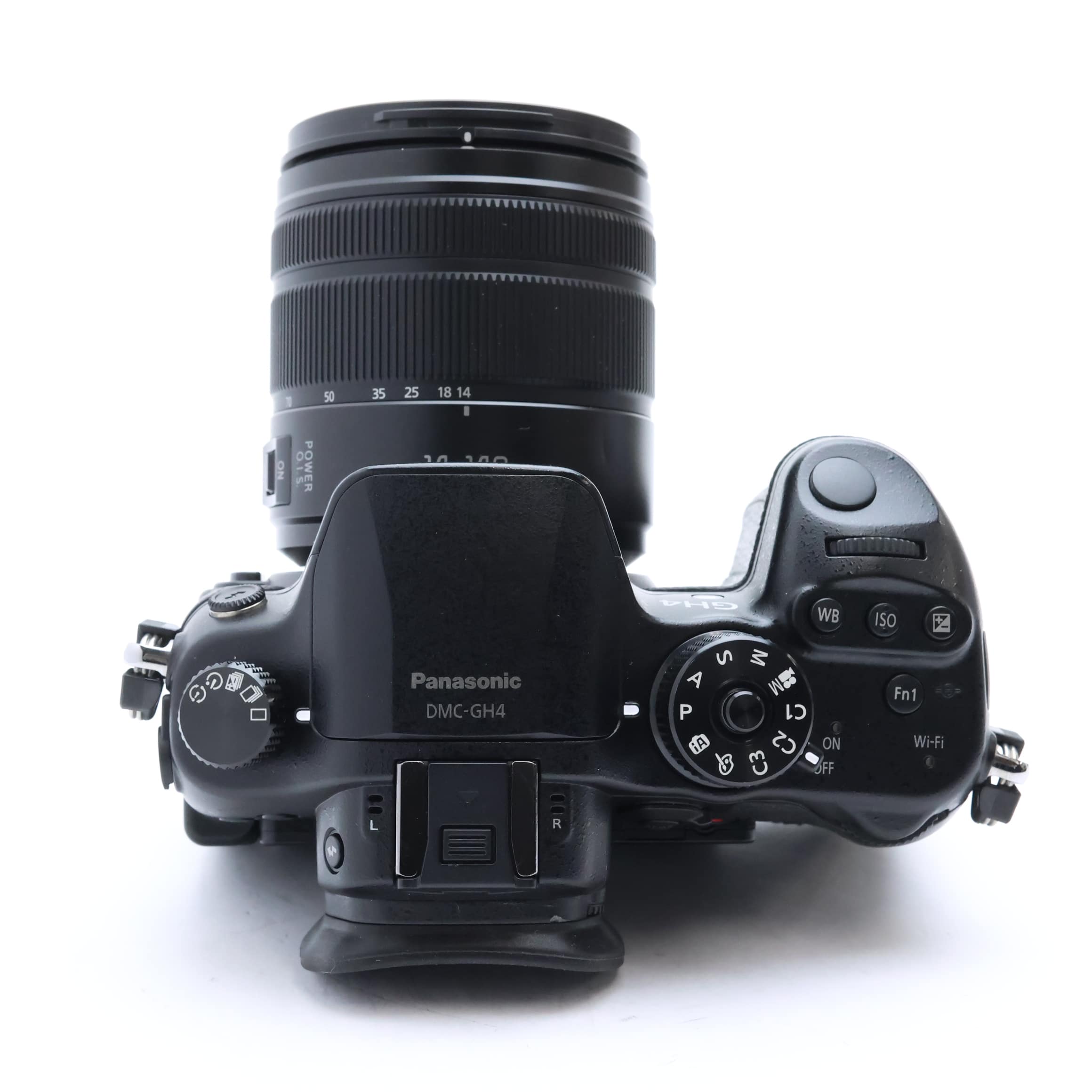 Panasonic DMC-GH4H デジタル一眼レフ＋G X 12-35mm Amazon | パナソニック ミラーレス一眼カメラ ルミックス GH4 レンズ