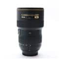 AF-S NIKKOR 16-35mm F4G ED VR
