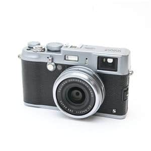 x100s」「デジタルカメラ」「FUJIFILM」の商品検索結果 x100s」「デジタルカメラ」「FUJIFILM」の商品検索結果