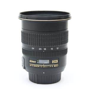 Nikon (ニコン) AF-S DX ED 12-24mm F4 G」の商品検索結果 Nikon (ニコン) AF-S DX ED 12-24mm F4 G」の商品検索結果