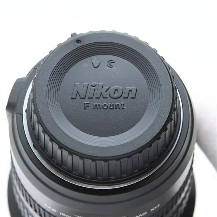81SaheQkqDL._AC_UF1000,