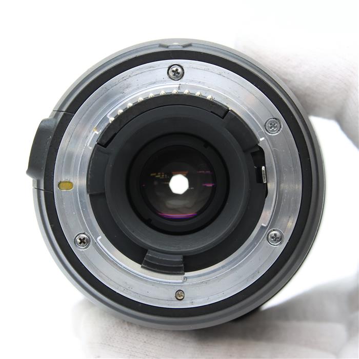 中古)Nikon (ニコン) AF-S DX Zoom-Nikkor 12-24mm F4G IF-ED