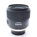 SP 35mm F1.8 Di VC USD Model F012N（ニコンF用）