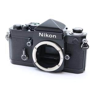明日削除　カメラ　ニコン　Canon ジャンク　38個　フィルムカメラ　お得 ジャンクカメラ/レンズ修理 超お宝合計12200円未公開NG集を一挙