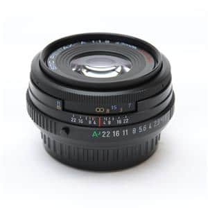 PENTAX FA 43mm F1.9 Limited (ブラック)」の商品検索結果