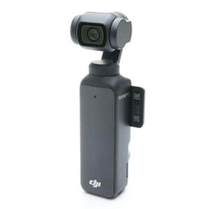 新品)DJI（ディージェイアイ） Osmo Pocket 3 OP9923（商品ID