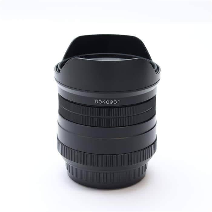 Pentax FA31mm F1.8 Limited(日本製) レアな日本製 Pentax FA31mm F1.8 Limited ウエポン化済 - メルカリ