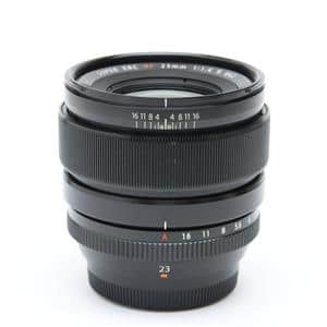 FUJIFILM (フジフイルム) フジノン XF 23mm F1.4 R」の商品検索
