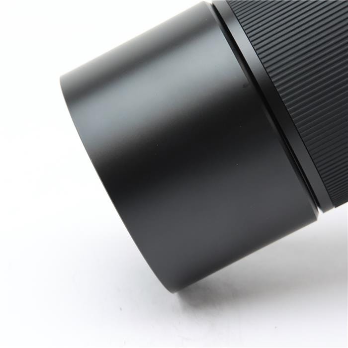 バリオ・エルマー R70-210mm F4