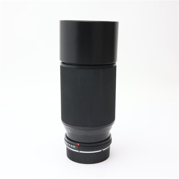 バリオ・エルマー R70-210mm F4