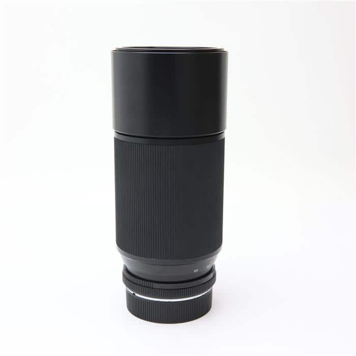 バリオ・エルマー R70-210mm F4