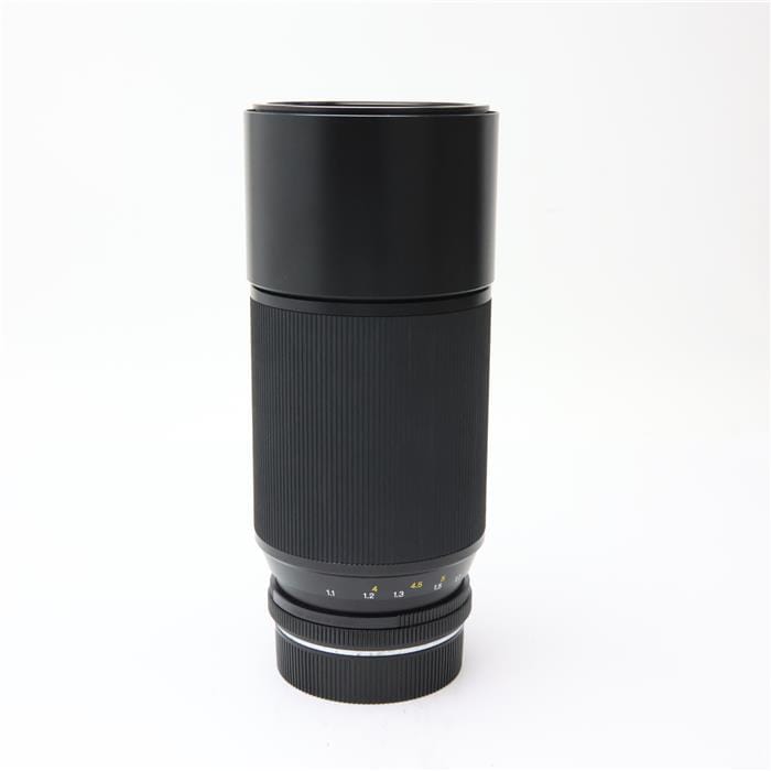 バリオ・エルマー R70-210mm F4