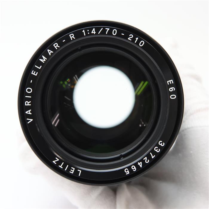 バリオ・エルマー R70-210mm F4