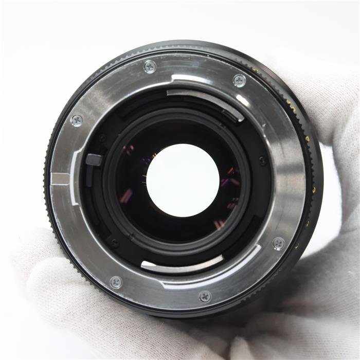 バリオ・エルマー R70-210mm F4