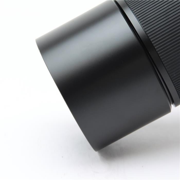 バリオ・エルマー R70-210mm F4