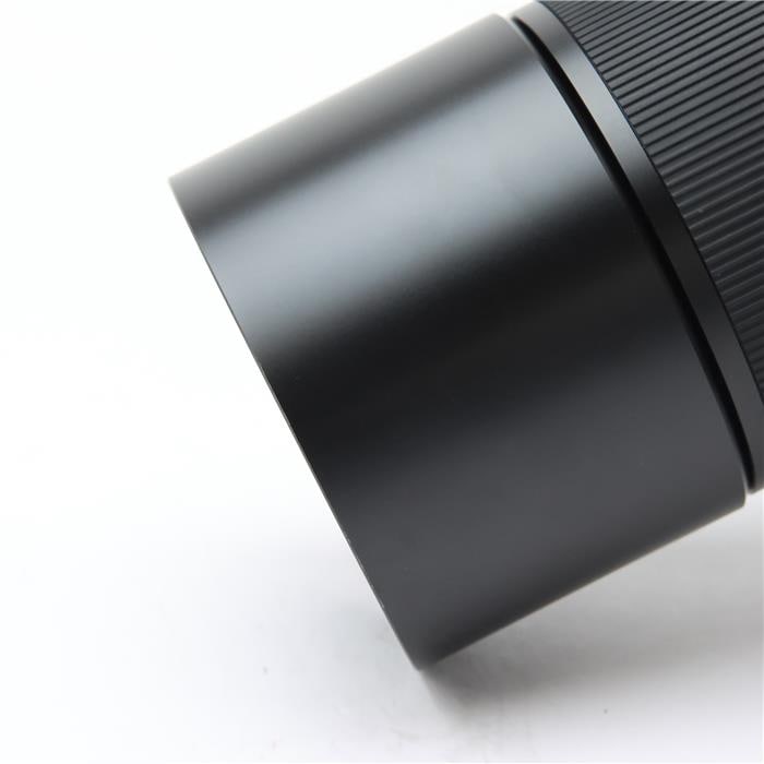 バリオ・エルマー R70-210mm F4