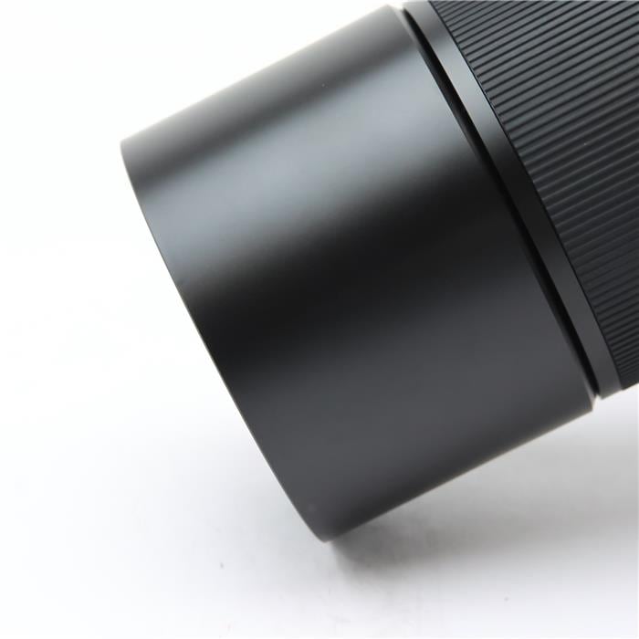 バリオ・エルマー R70-210mm F4